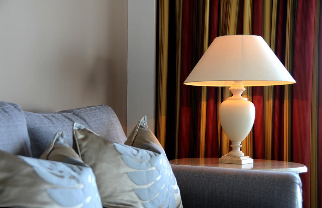 Vista Palace Hotel&Beach Resort - Monte Carlo View Roquebrune-Cap-Martin Room photo